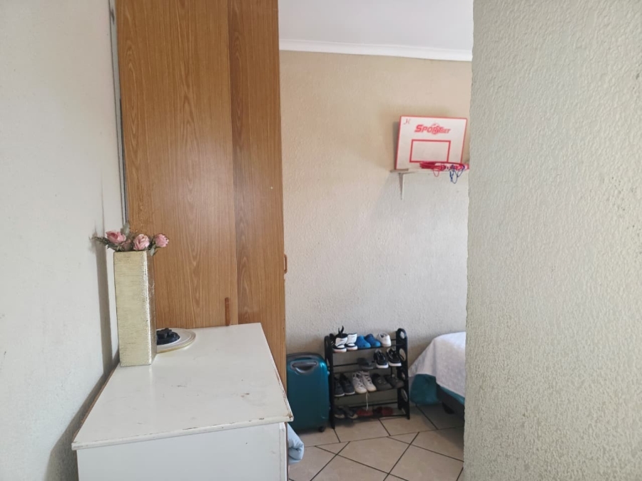 3 Bedroom Property for Sale in Rustenburg Central North West
